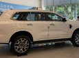 Ford Everest 2022 - Hỗ trợ vay đến 80% giá xe. Giao xe ngay trong tháng