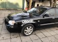 Daewoo Magnus xe gđ k cần nên bán 2002 - xe gđ k cần nên bán