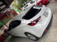 Mazda 3  2015 HB bs đẹp 2015 - mazda3 2015 HB bs đẹp