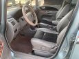 Mazda Premacy 2003 - Mazda Premacy 2003