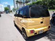 Suzuki Wagon R+  wagon , siêu tiết kiệm xăng 2004 - Suzuki wagon , siêu tiết kiệm xăng