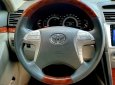 Toyota Camry 2008 - Ít sử dụng giá 389 triệu