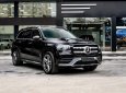 Mercedes-Benz GLS 450 2021 - Đăng kí sử dụng 2022