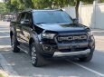 Ford Ranger 2019 - Bảo dưỡng đầy đủ tại hãng