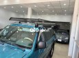 Mitsubishi Pajero Sport Tìm Đâu Ra Pajero 2.4 2 Cầu Xe Siêu Đẹp Chạy Phê 2001 - Tìm Đâu Ra Pajero 2.4 2 Cầu Xe Siêu Đẹp Chạy Phê