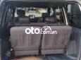 Mitsubishi Pajero   V33- 2003 Zin đẹp 2003 - Mitsubishi Pajero V33- 2003 Zin đẹp