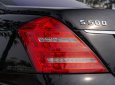 Mercedes-Benz S500 2011 - Biển Hà Nội