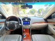 Toyota Camry 2008 - Ít sử dụng giá 389 triệu