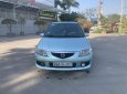 Mazda Premacy 2003 - Mazda Premacy 2003