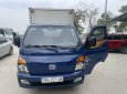 Hyundai Porter 2018 - 1 chủ giá 335tr