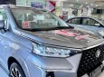 Toyota Veloz Cross 2022 - Xe sẵn giao ngay