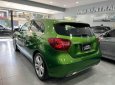 Mercedes-Benz A200 2016 - Nhập khẩu nguyên chiếc