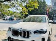 BMW X3 2022 - 2 tỷ 439 triệu kèm thêm ưu đãi