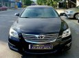 Toyota Camry 2008 - Ít sử dụng giá 389 triệu