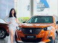 Peugeot 2008 2022 - Chương trình ưu đãi chào xuân 2023 - SUV châu Âu giá tốt nhất