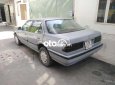 Honda Accord   1989 mắt híp đời chót bstp 52N 1989 - Honda Accord 1989 mắt híp đời chót bstp 52N