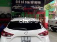 Mazda 3  2015 HB bs đẹp 2015 - mazda3 2015 HB bs đẹp