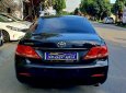 Toyota Camry 2008 - Ít sử dụng giá 389 triệu