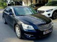 Toyota Camry 2008 - Ít sử dụng giá 389 triệu