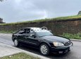 Ford Mondeo  2004 2004 - mondeo 2004