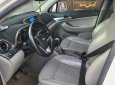 Chevrolet Orlando 2016 - Giá 335 triệu, cần bán gấp
