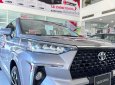 Toyota Veloz Cross 2022 - Xe sẵn giao ngay