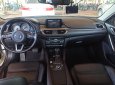 Mazda 6 2019 - Cần bán xe chính chủ giá 699tr