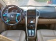 Chevrolet Captiva 2008 - Xe màu xám giá hữu nghị