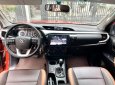 Toyota Hilux 2021 - Xe đẹp xuất sắc