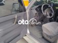 Mitsubishi Pajero   V33- 2003 Zin đẹp 2003 - Mitsubishi Pajero V33- 2003 Zin đẹp