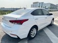 Hyundai Accent 2019 - Màu trắng số tự động