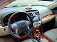 Toyota Camry 2008 - Ít sử dụng giá 389 triệu