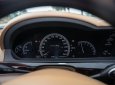 Mercedes-Benz S500 2011 - Cần bán lại xe
