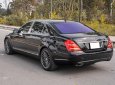 Mercedes-Benz S500 2011 - Giá rất linh động