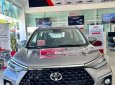 Toyota Veloz Cross 2022 - Xe sẵn giao ngay