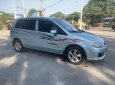 Mazda Premacy 2003 - Mazda Premacy 2003