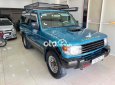 Mitsubishi Pajero Sport Tìm Đâu Ra Pajero 2.4 2 Cầu Xe Siêu Đẹp Chạy Phê 2001 - Tìm Đâu Ra Pajero 2.4 2 Cầu Xe Siêu Đẹp Chạy Phê