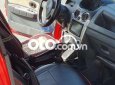 Chevrolet Spark  5 chổ 2010 2010 - Spark 5 chổ 2010