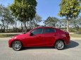 Mazda 2 2020 - Xe màu đỏ, giá cực tốt