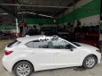 Mazda 3  2015 HB bs đẹp 2015 - mazda3 2015 HB bs đẹp