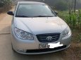 Hyundai Elantra 2010 - Màu bạc