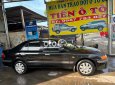 Mazda 626   xe đẹp 2001 - mazda 626 xe đẹp