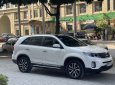 Kia Sorento 2019 - Cần bán lại xe odo 4,2 vạn km