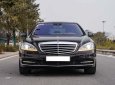 Mercedes-Benz S500 2011 - Biển Hà Nội