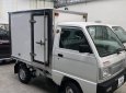 Suzuki Super Carry Truck 2022 - Suzuki  Truck 640kg
