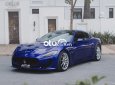 Maserati Granturismo Auto86   2010 nhập khẩu Italia 2009 - Auto86 Maserati Granturismo 2010 nhập khẩu Italia