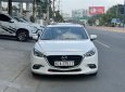 Mazda 3 2017 - Đi chuẩn 8 vạn kilomet