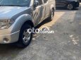 Nissan Navara cần bán bán tải   2012 2012 - cần bán bán tải nissan navara 2012