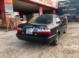 Toyota Corolla 1999 - Màu đen, nhập khẩu, giá 165tr