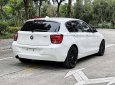 BMW 116i 2013 - Full lịch sử bảo dưỡng - Bao check hãng toàn quốc